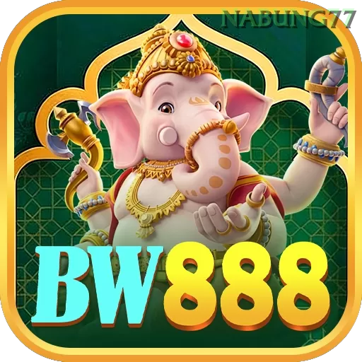 Bw888