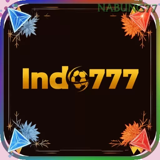Ind777